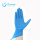 Anti-bacteria latex & powder free M4.0g nitrile Gloves